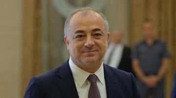 بو صعب بحث مع سفير هولندا في تعزيز التعاون التنموي بو صعب بحث مع سفير هولندا في تعزيز التعاون التنموي