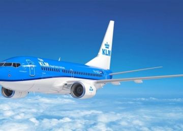 تحذير إسرائيلي غير مسبوق لشركات الطيران مرحلة أمنية خطيرة تلوح! تحذير إسرائيلي غير مسبوق لشركات الطيران مرحلة أمنية خطيرة تلوح!