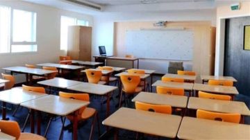 رابطة متعاقدي الاساسي: دفع أجور المتعاقدين من مسؤولية وزيرة التربية