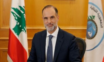 رسامني أكد أمام وفد شركات الطيران تطوير القطاع