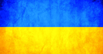 كييف تأمر بإجلاء 26 عائلة من خمس بلدات على خط الجبهة جنوب أوكرانيا