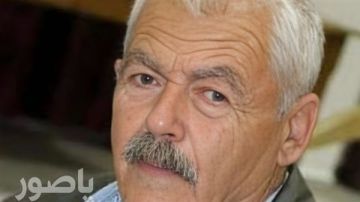 نبأ حزين: الشاعر الاستاذ حسين حجازي (أبو علي) في ذمة الله