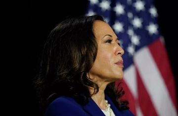 هاريس: اختطاف مادورو يهدد بفوضى تدفع ثمنها العائلات الأميركية