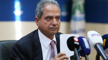 وزيرة الطاقة السابقة تسأل صدي: أين وعد الـ24 ساعة من الكهرباء؟