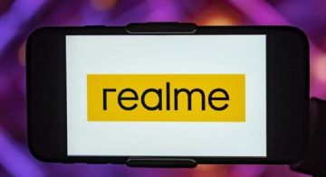 Realme تطلق هاتفا متطورا بقدرات تصوير مميزة