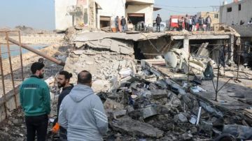 أكثر من ملياري دولار لتعافي هذه القطاعات! أكثر من ملياري دولار لتعافي هذه القطاعات!