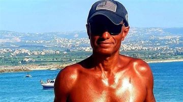 الشاب الجنوبي المغترب عدنان الفاعور تحدى الألمان، وأبهرهم !! الشاب الجنوبي المغترب عدنان الفاعور تحدى الألمان، وأبهرهم !!