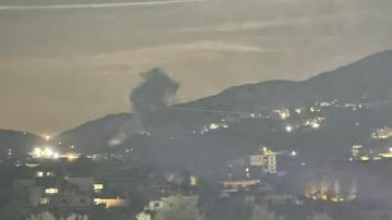 المتحدث باسم جيش العدو يرسل تحذيرات لعدد من القرى في الجنوب والبقاع الغربي المتحدث باسم جيش العدو يرسل تحذيرات لعدد من القرى في الجنوب والبقاع الغربي