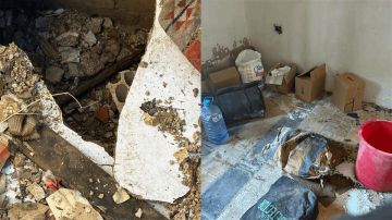 تفاصيل عملية ضبط معمل لتصنيع الكبتاغون في التل الأبيض بعلبك!