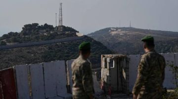 حراك سياسي - عسكري لحل أزمتي السلاح والميكانيزم