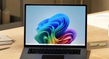 حيل بسيطة لتسريع حاسوبك.. تعرف الى ابرزها