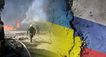 روسيا تواصل قصف أوكرانيا مع اقتراب الحرب من عامها الرابع قتلى ودمار وبنية تحتية منهارة! روسيا تواصل قصف أوكرانيا مع اقتراب الحرب من عامها الرابع قتلى ودمار وبنية تحتية منهارة!