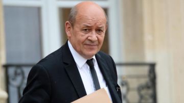 زحمة موفدين إلى لبنان الأسبوع المقبل