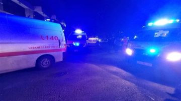 سبع حالات اختناق لعائلة واحدة بسبب سخان غاز سبع حالات اختناق لعائلة واحدة بسبب سخان غاز