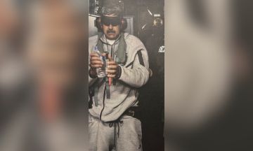 سقوط مادورو.. ضربة استراتيجية لطهران و الحزب سقوط مادورو.. ضربة استراتيجية لطهران و الحزب