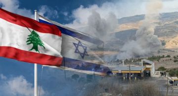 لبنان على خط النار.. غارات إسرائيلية واسعة على مواقع لـالحزب في الجنوب والبقاع لبنان على خط النار.. غارات إسرائيلية واسعة على مواقع لـالحزب في الجنوب والبقاع