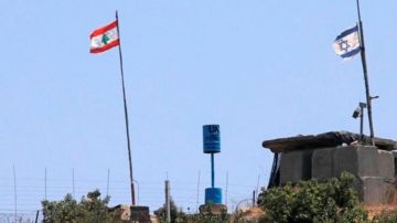 ما جديد ملف الميكانيزم؟