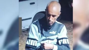 معطيات جديدة في قضية أبو عمر