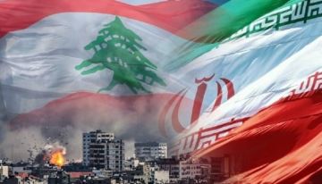 من طهران إلى بيروت: خرائط التصعيد المتفجر؟