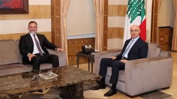 وزير الداخلية يؤكد الجهوزية الكاملة لإجراء الانتخابات النيابية