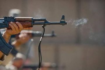 إشكال مسلح في وادي خالد.. والجيش يتدخل (فيديو)