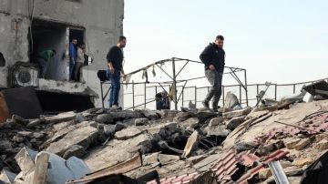 الأرض في لبنان تغلي... كل شيء بات واردا!