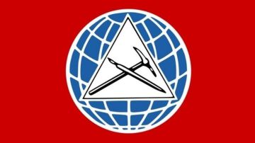 التقدمي أكد دعم مطالب القطاع العام: لحوار بين الحكومة والروابط ومعالجة الثغرات التقدمي أكد دعم مطالب القطاع العام: لحوار بين الحكومة والروابط ومعالجة الثغرات