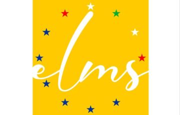 الجمعية الطبية اللبنانية الأوروبية: هناك تضخيم لموضوع إنفلونزا H3N2 ولا خوف من فيروس فتاك الجمعية الطبية اللبنانية الأوروبية: هناك تضخيم لموضوع إنفلونزا H3N2 ولا خوف من فيروس فتاك