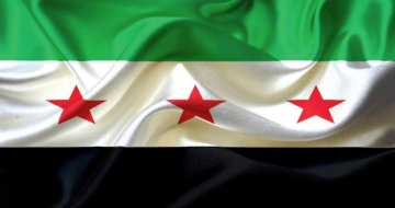 الجيش السوري: مواقع قسد داخل أحياء الشيخ مقصود والأشرفية في حلب أهداف عسكرية الجيش السوري: مواقع قسد داخل أحياء الشيخ مقصود والأشرفية في حلب أهداف عسكرية