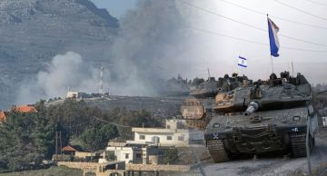 تصعيد إسرائيلي واسع جنوب لبنان: أكثر من 35 غارة وتحليق مكثف للمسيرات تصعيد إسرائيلي واسع جنوب لبنان: أكثر من 35 غارة وتحليق مكثف للمسيرات