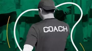 حين يصبح ChatGPT المدرب والمقرر.. فضيحة تنهي مسيرة مدرب بفضل الذكاء الاصطناعي