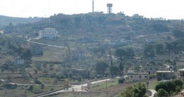 شهيد في غارة رب ثلاثين