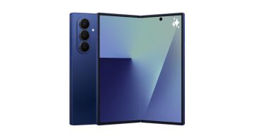 غياب قلم S Pen في Galaxy Z Fold 7 يفتح سباقا جديدا بين الهواتف القابلة للطي