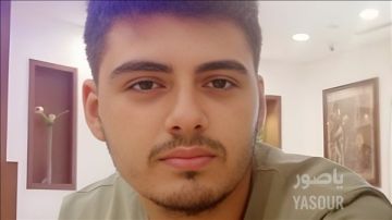 فقيد الشباب علي ضيا ... حين يعود الغائب فنا وذاكرة ويصبح الفقد احتفالا بالحياة