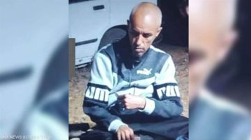 في صحف اليوم: أبو عمر نجح في تحرير ودائع مالية كانت محتجزة في المصارف من بينها ودائع تعود إلى عريمط في صحف اليوم: أبو عمر نجح في تحرير ودائع مالية كانت محتجزة في المصارف من بينها ودائع تعود إلى عريمط