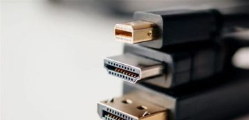 قبل شراء كابل جديد تعرف على الخيار الأفضل لشاشتك