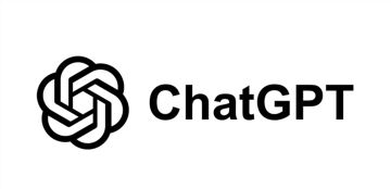 OpenAI تطلق تجربة إعلانية جديدة في ChatGPT