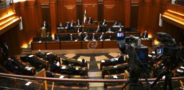 انطلاق الجلسة المسائية لمجلس النواب لمناقشة مشروع قانون موازنة 2026 وإقراره