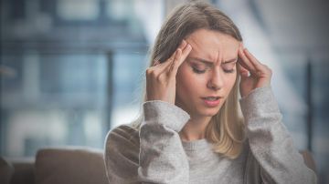 سبب محتمل لزيادة حالات الصداع النصفي