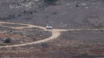 سوريا بروفا للبنان.. ورسائل ديبلوماسية عن الضربة لإيران سوريا بروفا للبنان.. ورسائل ديبلوماسية عن الضربة لإيران