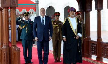 طريق الرئاسة لم تعد تمر في دمشق والحارة طريق الرئاسة لم تعد تمر في دمشق والحارة