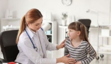 ماذا تعلم عن مرض السيلياك؟