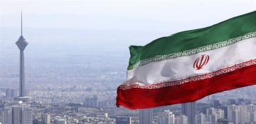 هل اقتربت ضربة إيران؟ حشد عسكري أميركي كبير في الشرق الاوسط