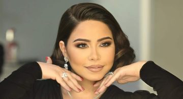 أغنية على حسابها الرسمي أشعلت التساؤلات إليكم حقيقة عودة شيرين عبد الوهاب إلى جمهورها