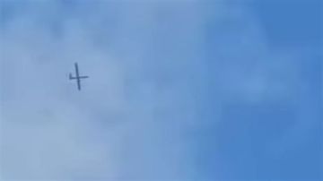 إصابة شخصين في غارة استهدفت أطراف بلدة كفررمان