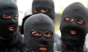 بالفيديو عملية خطف مرعبة في لبنان!