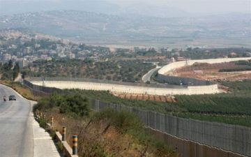 ترتيبات بين لبنان واسرائيل.. والمسألة: الوقت فقط؟!