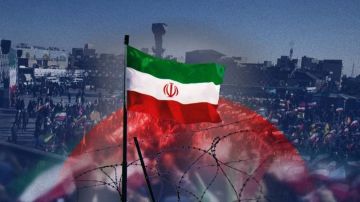 تفاصيل عملية اعتقال جاسوسين للموساد في إيران!