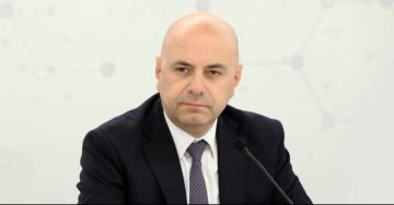 حاصباني عن قطاع الكهرباء: ما يحصل تفكيك لمنظومة الهدر