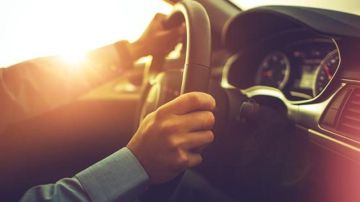 دفاتر سوق سورية مزورة... وأمن الدولة يوقف الفاعلين